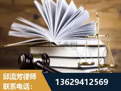 长春-胜诉率高