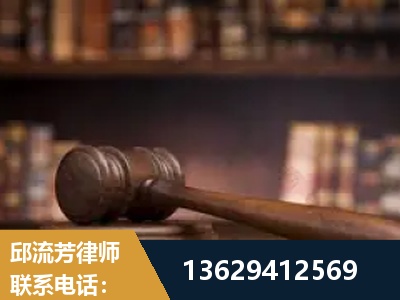 长春-毒品罪改判
