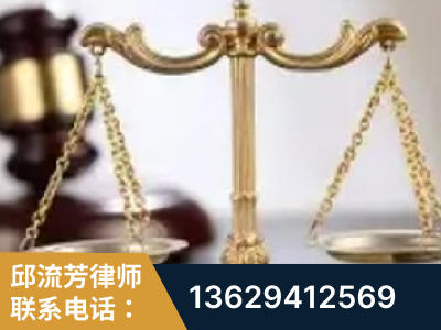 长春-委托诉讼代理人出庭